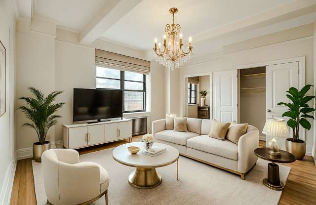 Photo of 166 2nd Avenue