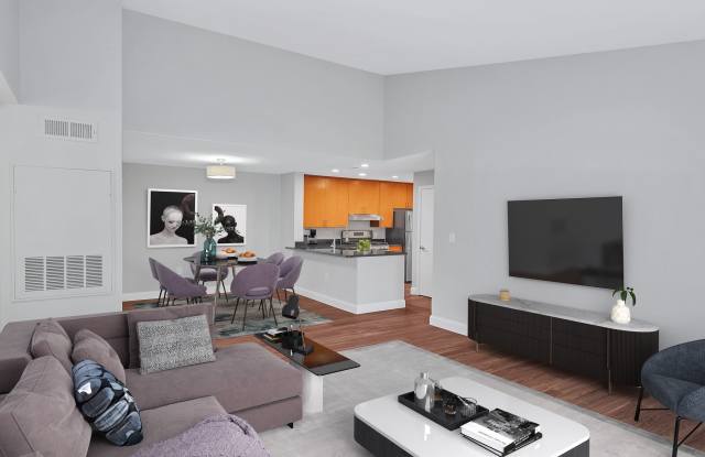 Mark at Salem Station