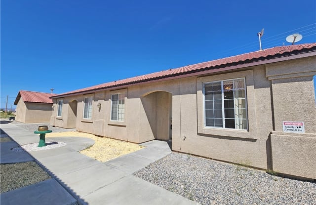 1051 Red Butte Street - 1051 Red Butte Street, Pahrump, NV 89048