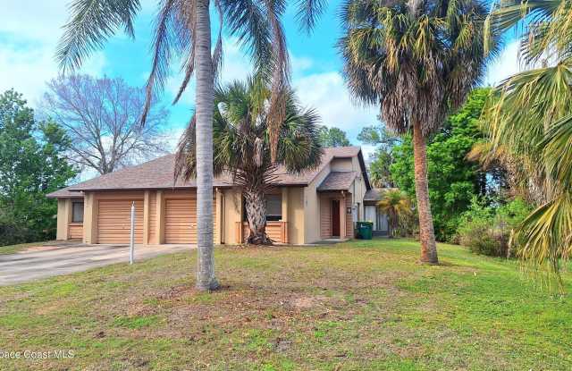 4164 Fishermans Place