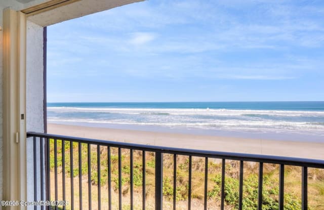 199 Highway A1a unit: A212