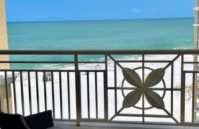 Photo of 10 PAPAYA STREET