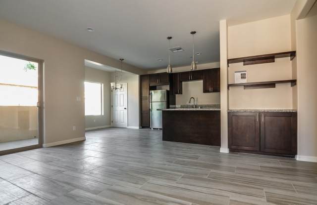Victoria Village Plaza LLC