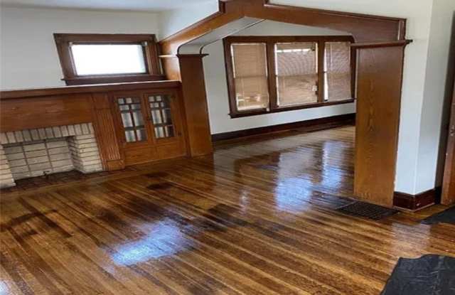 260 Millicent Avenue