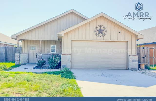 Photo of 3-Bedroom Home In Suburban-Style Neighborhood!