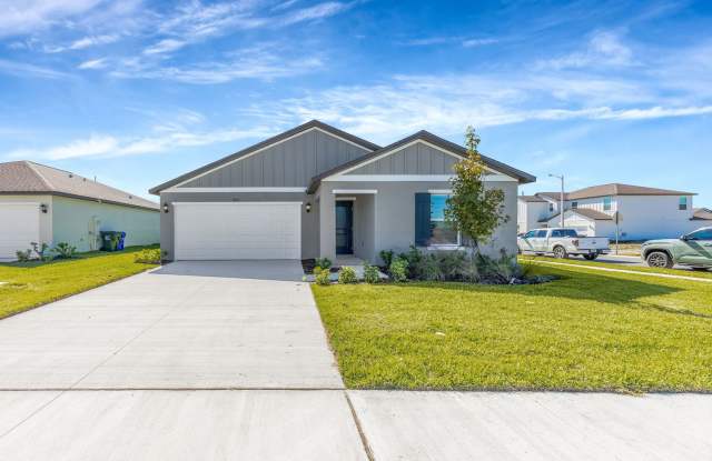 Photo of 2155 Lone Oak Lane