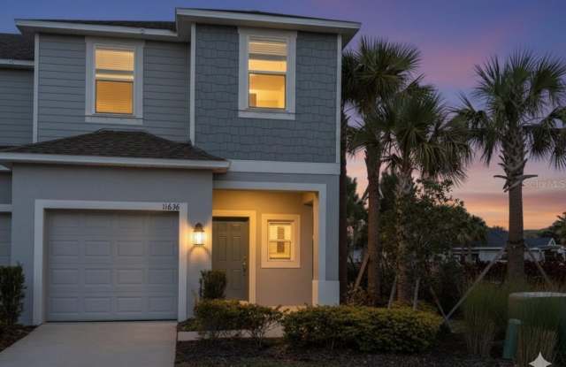 11636 GLENSIDE TERRACE