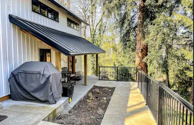 $2,700 - All Utilities Included Modern ADU with Two Bedrooms Townhouse Ready For Lease!