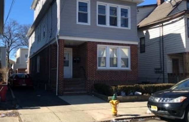 438 N 11th St - 438 N 11th St, Newark, NJ 07107