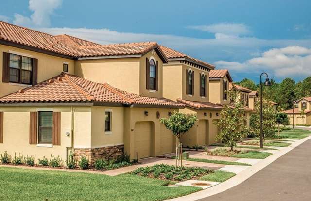 8109 ROSEVILLE BOULEVARD