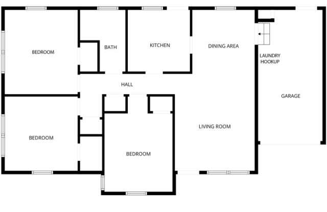 1414 Northwest 23rd Street