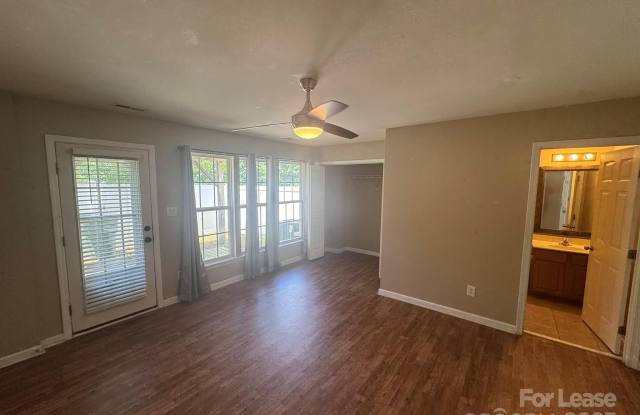 10313 Garrett Grigg Road