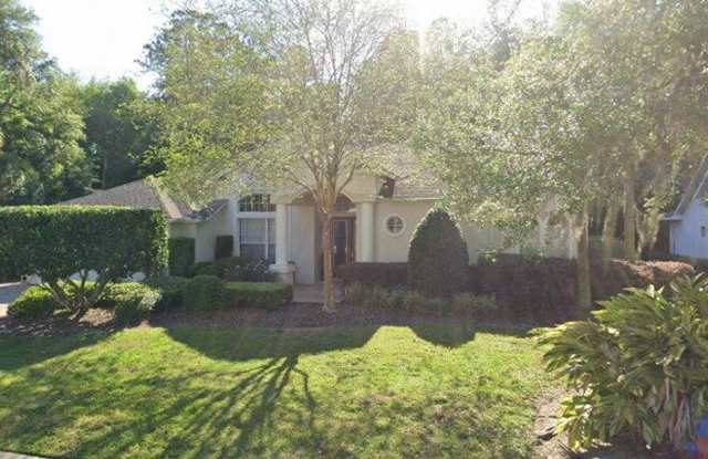 Spacious Renovated 3BR Home with Bonus Living Space in Desirable NE Ocala