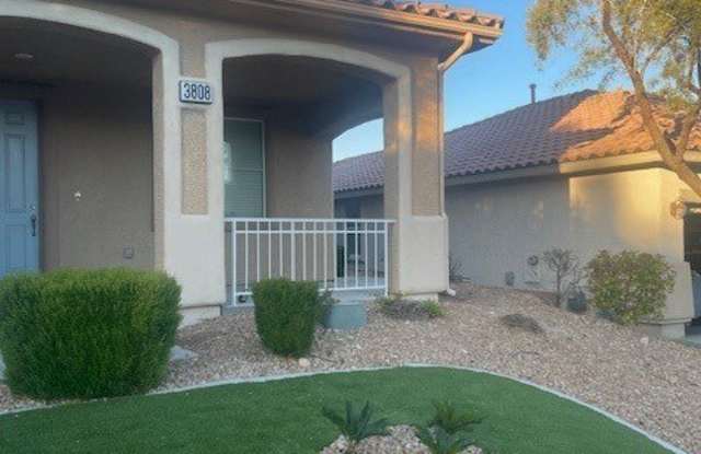 3808 Sterling Crest Place