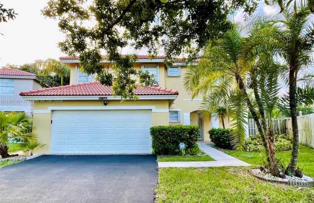 12473 NW 10th Pl