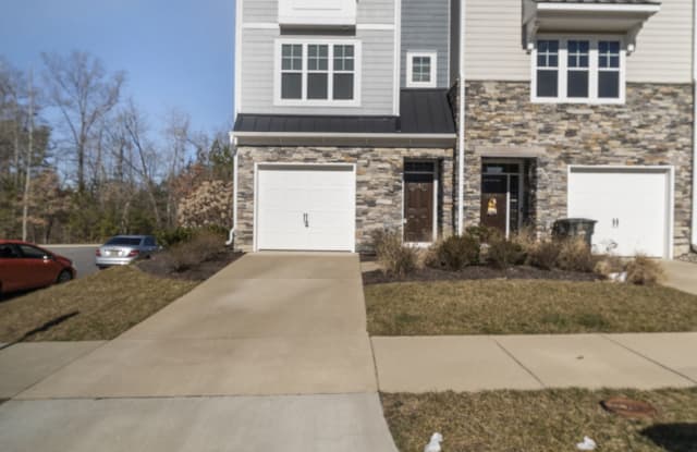 5239 Bedford Falls Cir - 5239 Bedford Falls Circle, Short Pump, VA 23059