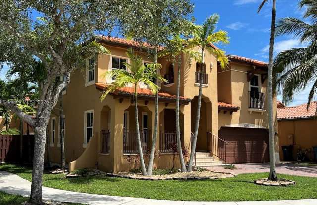 Photo of 15449 SW 31 LN