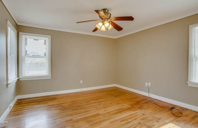 Pre Leasing for fall 2026! 3/1 in Tech Terrace