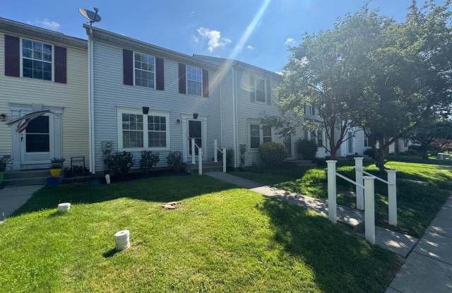 6656 CANADA GOOSE COURT