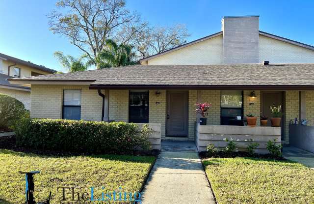 2880 Plaza Terrace Drive Unit 2880