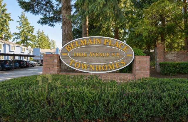 117 146th Avenue Southeast - 1Unit F4