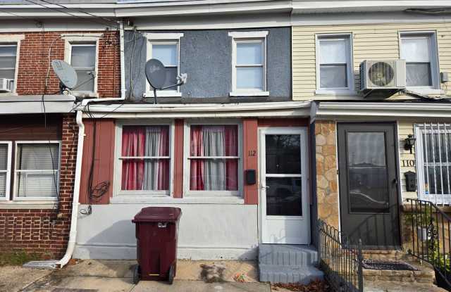 Photo of 3 Bedroom 1 Bathroom Townhouse