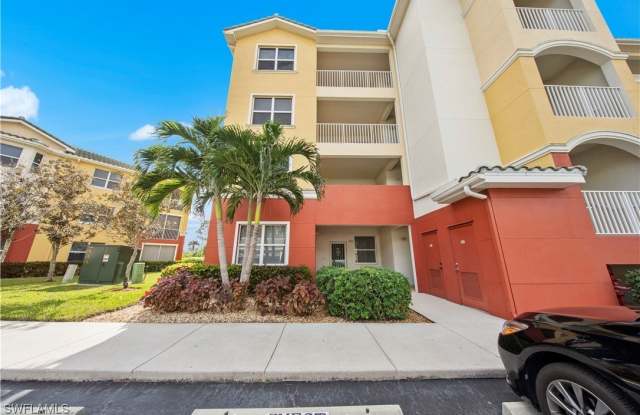 11021 Gulf Reflections Drive unit: 101