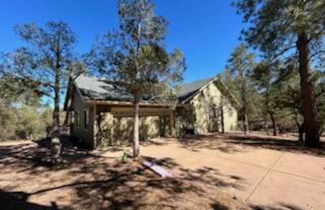 1111 East Cedar Lane