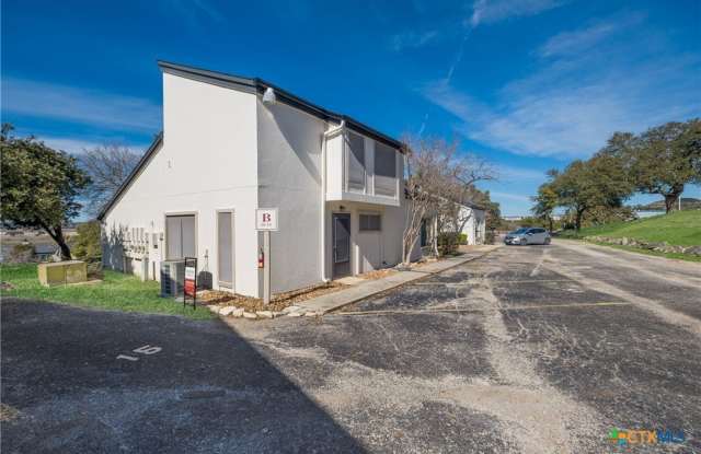 Photo of 1101 Parkview Drive