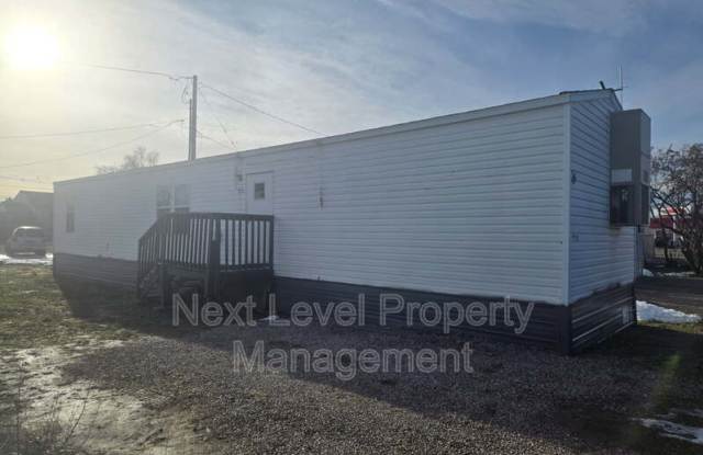 Photo of 111 South Cedar Drive - 26