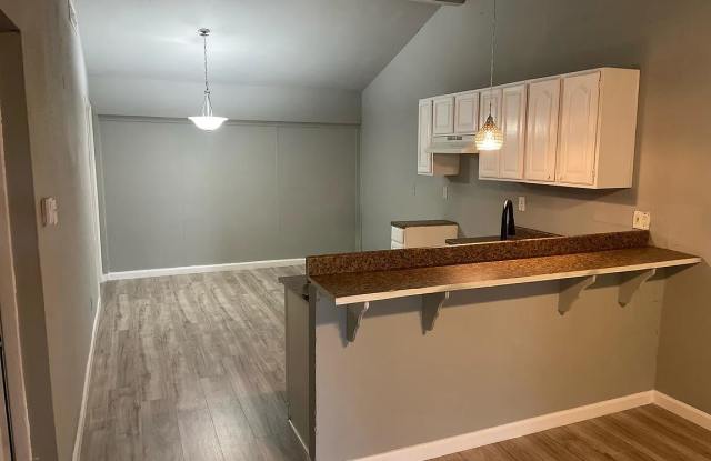 6605 Spring Lark Drive