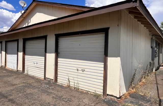 Photo of NE134-Robinson, Lorenz