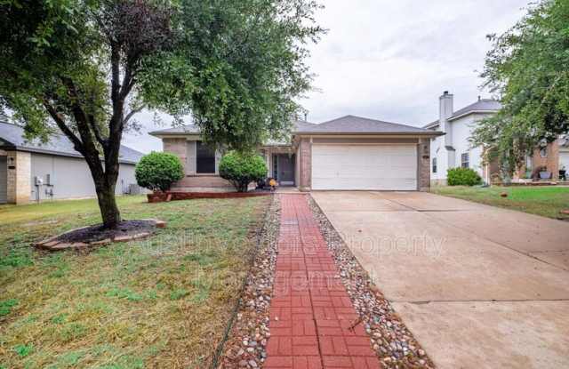 105 Cattail Cv