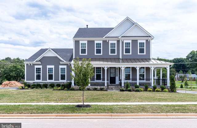 112 IDYLLIC PLACE SE