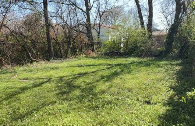 Charming 1 Bed / 1 Bath Home – Open To Section 8