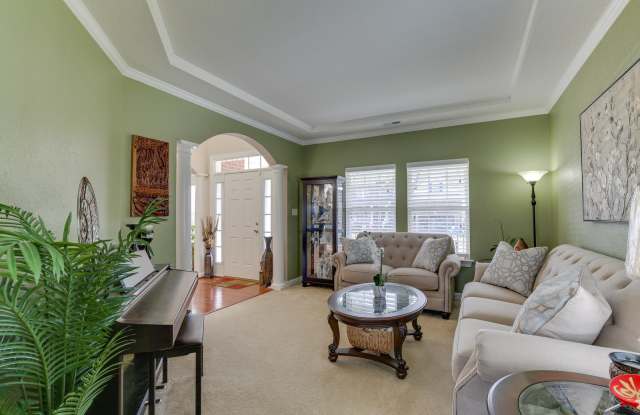 1441 Kemp Bridge Drive, 1