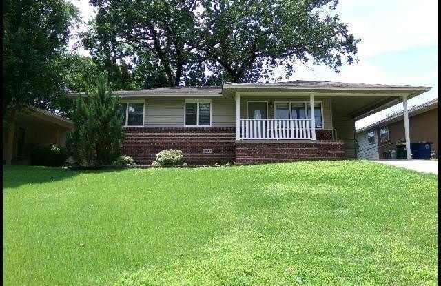 134 Sheridan Road