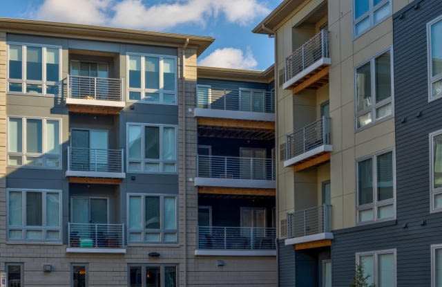 1400 South Avenue Unit D21