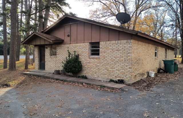 Photo of 5910 Malcomb Street - 5910