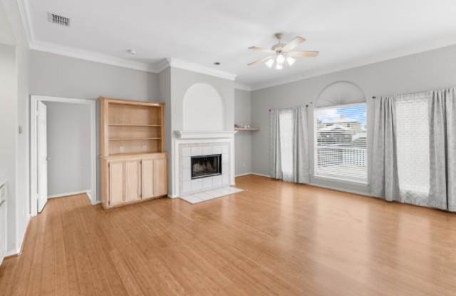 15306 Bounty Ave