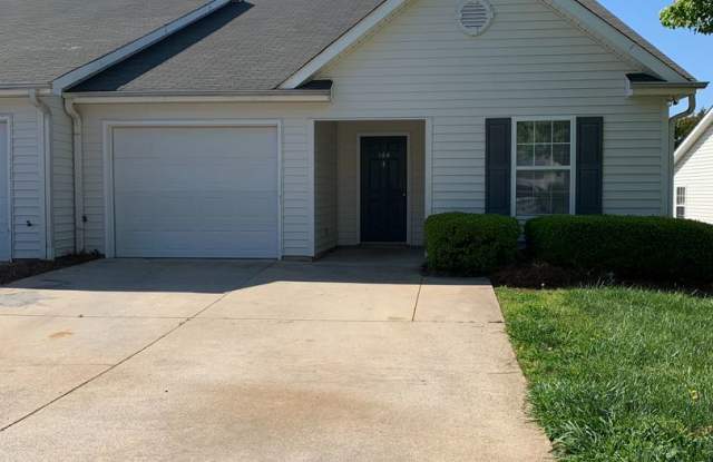 1480SF 3BR 2BA