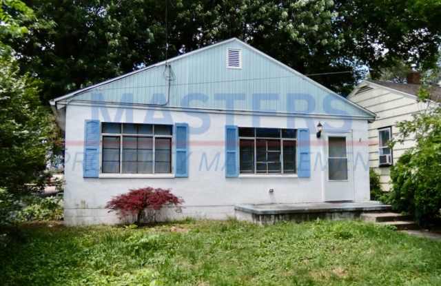 Photo of 2 Bed 1 Bath House