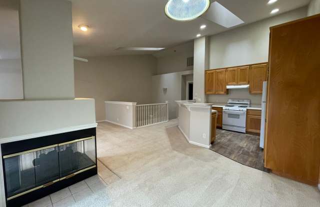 Photo of 22nd Street (1901-1907)