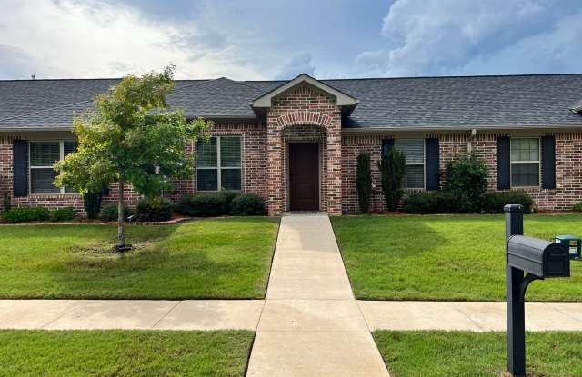 Photo of 5045 Shiloh Ridge Dr.