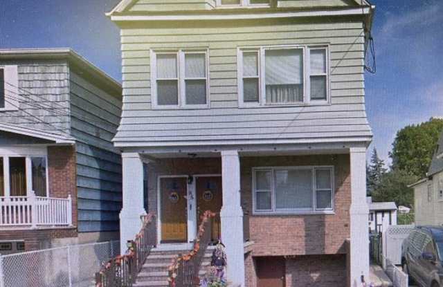 85-87 WEST 4TH ST