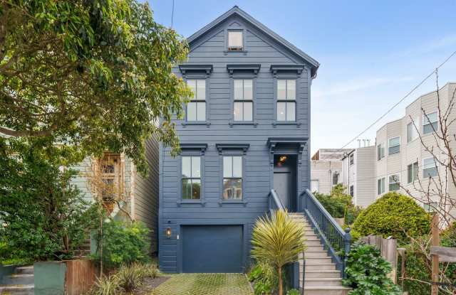 7 Seymour Street