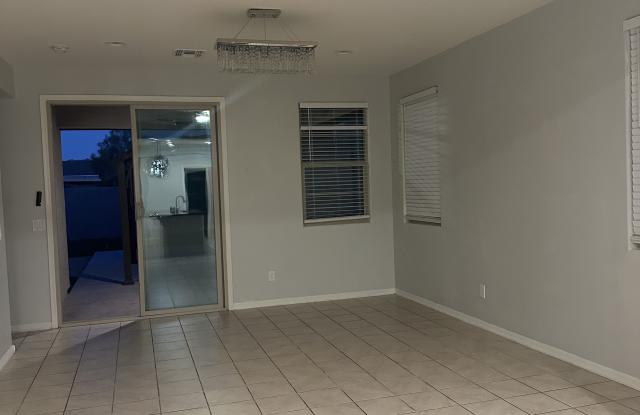 12377 West Whyman Avenue