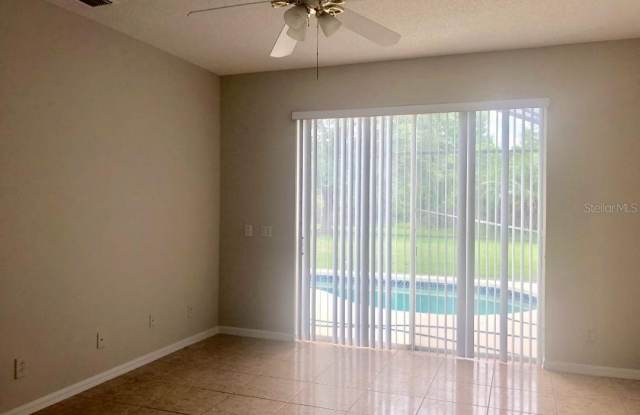 14538 SAINT GEORGES HILL DRIVE