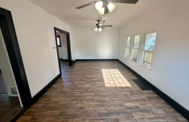 3051 Engle Place Southwest