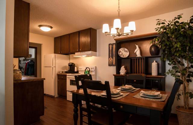 Photo of The Willows